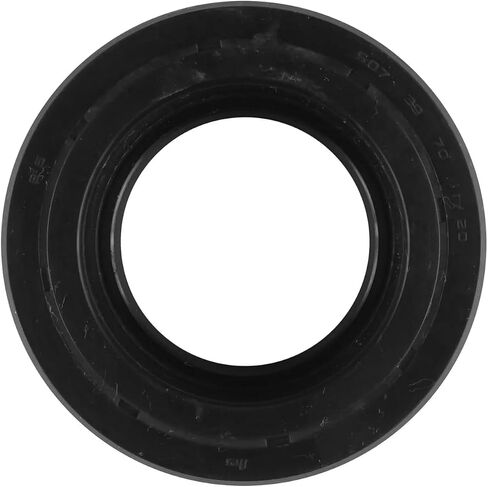 91251-HN2-003 91251HN2003 Drive Shaft Oil Seal for Honda Foreman 2001-14 in Saudi Arabia
