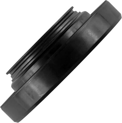 91251-HN2-003 91251HN2003 Drive Shaft Oil Seal for Honda Foreman 2001-14 in Saudi Arabia