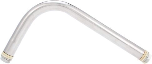 Truck-Lite Offset Eblow Extension for Tripod Mirror 97748 in Saudi Arabia