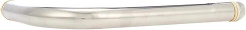 Truck-Lite Offset Eblow Extension for Tripod Mirror 97748 in Saudi Arabia