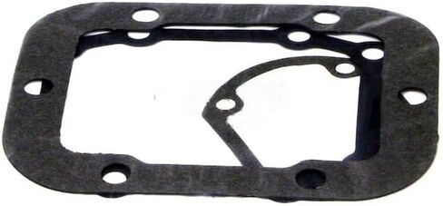 Manual Transmission Bearing and Seal Overhaul Kit for 1990-1992 Ford Bronco (PG-2249531) in Saudi Arabia