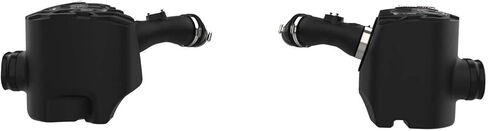 AFE Power Momentum GT Cold Air System W/Pro 5R Filter ، #50-70100R ، Black in Saudi Arabia