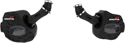 AFE Power Momentum GT Cold Air System W/Pro 5R Filter ، #50-70100R ، Black in Saudi Arabia