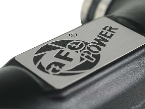 AFE Power Magnum Force Stage 2 in Saudi Arabia