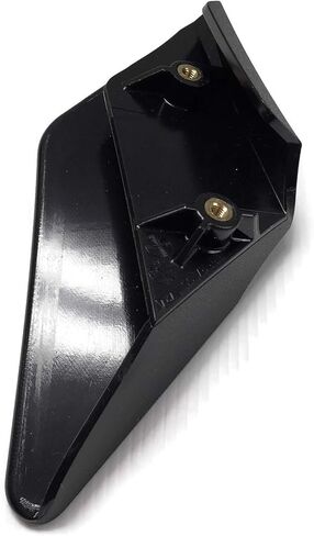 Sea-Doo 2011 Gts Pro 130 Reverse Handle 271001727 New OEM in Saudi Arabia
