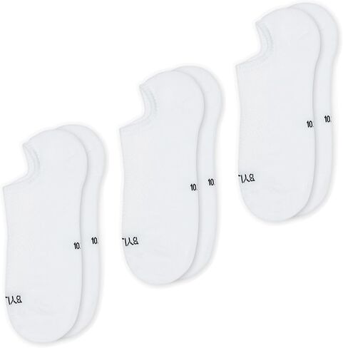 لا توجد عبوات جورب للرجال - القطن الرجالي لا يظهر الجوارب مع نسيج اللمس بارد وتمتد 4 اتجاه in Kuwait