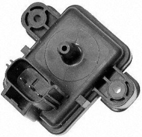 منتجات المحرك القياسية اشتعال AS119 MAP Sensor in Saudi Arabia