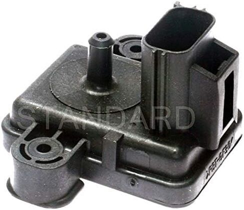 منتجات المحرك القياسية اشتعال AS119 MAP Sensor in Saudi Arabia