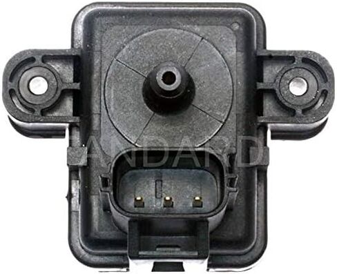 منتجات المحرك القياسية اشتعال AS119 MAP Sensor in Saudi Arabia