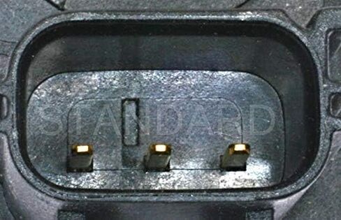 منتجات المحرك القياسية اشتعال AS119 MAP Sensor in Saudi Arabia
