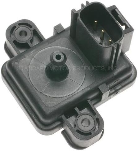 منتجات المحرك القياسية اشتعال AS119 MAP Sensor in Saudi Arabia