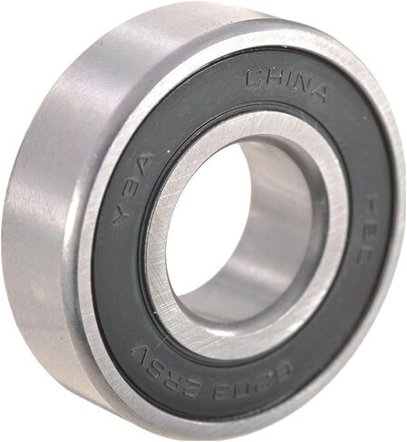 المولد المحامل PDL Autopart INTL 1PC لـ Toyota ، لسوبارو ، ل Pontiac ، بالنسبة إلى Olds ، لنيسان ، للينكولن ، لهوندا ، من أجل GMC ، Ford ، لدودج ، لشيفي ، من أجل كاديلاك ، من أجل بويك ، لبيك بويك in Kuwait