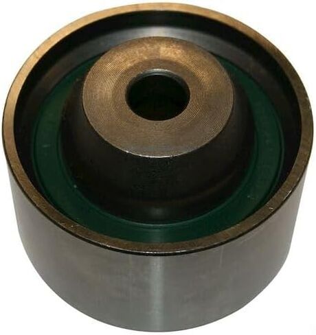 Timing Belt Idler Left for 1989-2003 Mitsubishi Galant (PG-2572055) in Saudi Arabia