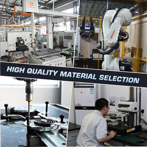 Rear Left or Right CV Axle & Wheel Bearing Kit for Polaris Ranger RZR XP 900/4 900 2011 2012 2013 2014, 2 CV Axles and 2 Wheel Bearings in Kuwait