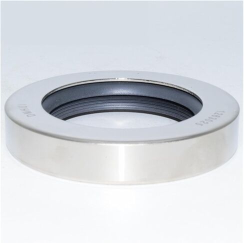 Screw air Compressor Stainless Steel Oil Seals 54 * 73 * 10/54x73x10 in Saudi Arabia