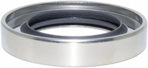 Screw air Compressor Stainless Steel Oil Seals 54 * 73 * 10/54x73x10 in Saudi Arabia