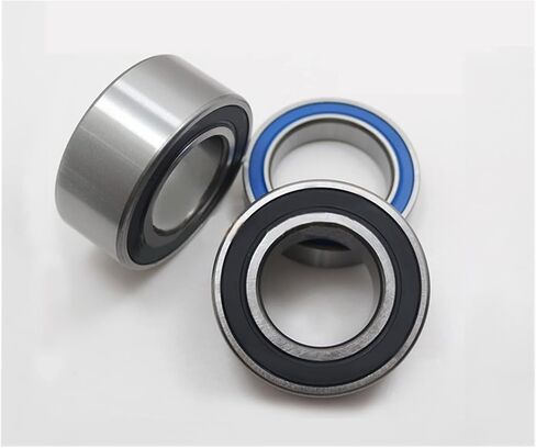 1pcs Car Air Conditioning Compressor Bearing 4606-1AC2RS Size 30 * 47 * 18, BD304720 Size 30 * 47 * 20, 30B×4712-2RS 30 * 47 * 12(30Bx4712 2RS) in Kuwait