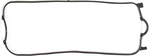 Evergreen HSHBTBK4010 Head Gasket Set Timing Belt Kit Compatible with/Replacement for 98-02 Acura Honda 2.3L SOHC 16v in Saudi Arabia