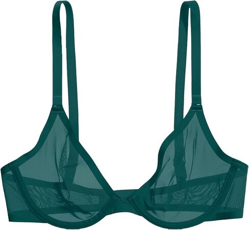 Cuup The Plunge - Mesh in Kuwait