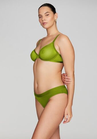 Cuup The Plunge - Mesh in Kuwait