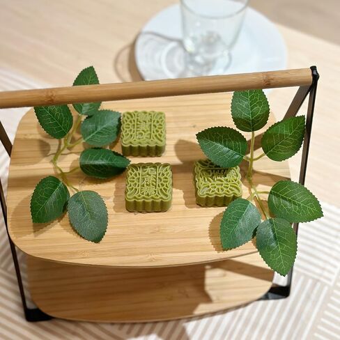 100 Pcs Artificial Green Leaves Rose Leaves Decoration,Bridal Wreath Decor,Wedding Party Birthday Proposal Decorations, Wreath Leaves/Green Leaves/Loose Leaves/Rose Leaves (green1) in Saudi Arabia