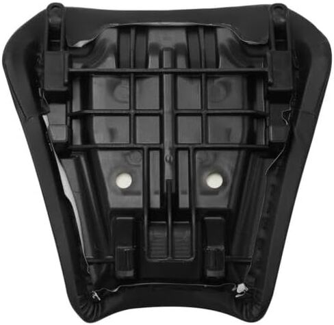 TCMT مقعد السائق الأمامي الأسود ومقعد الركاب الخلفي مناسب لهوندا CBR600 F4I 2001-2003 in Saudi Arabia