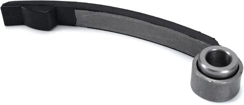 MPLUS 9-4174S سلسلة توقيت مجموعة مضخة المياه مضخة المياه ، متوافقة مع 91-99 نيسان سنترا 1.6L ، 91-93 نيسان NX 1.6L ، 95-98 نيسان 200SX 1.6L ، رمز المحرك GA16DE in Saudi Arabia