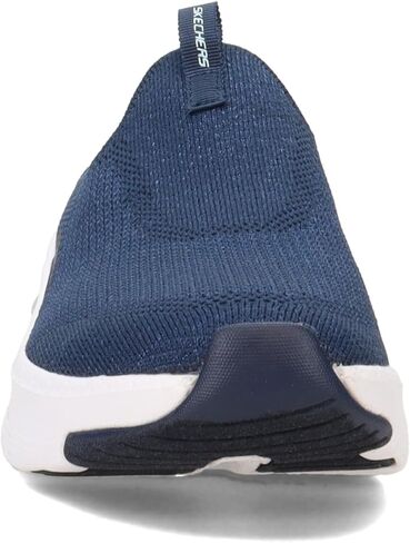 Skechers Women’s ، Arch Fit - الحفاظ على حذاء المشي بارد in Kuwait