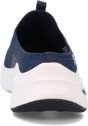 Skechers Women’s ، Arch Fit - الحفاظ على حذاء المشي بارد in Kuwait