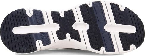 Skechers Women’s ، Arch Fit - الحفاظ على حذاء المشي بارد in Kuwait