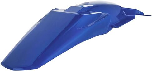 Acerbis الخلفي Fender YZ Blue for Yamaha YZ85 2002-2018 in Saudi Arabia