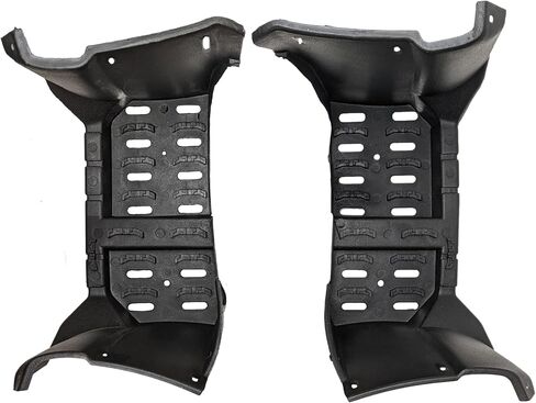 Redcap ATV Body Plastic Fender Kit لـ 110cc 125cc taotao tforce 135d 125d Peace Ata Coolster 3050d 3125r 3125xr8u 3125xr8 Kodiak-Hd Styl in Kuwait