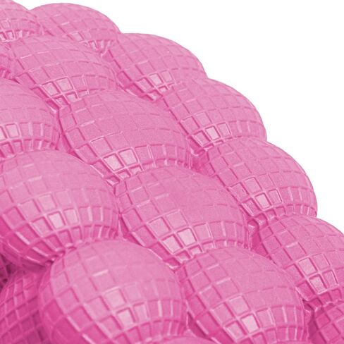 Rojeam House Slippers for Women and Men EVA Shower Shoes Massage Bubble Slides Bathroom Sandals in Kuwait