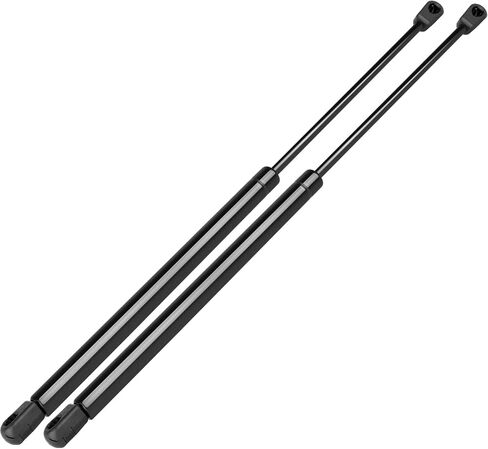 Rear Window Glass Lift Supports & Rear Windshield Struts Shocks Gas Springs 4644 PM2013 SG314012 SG326011 Compatible Replacement for 1994-2002 Honda Passport, 1991-2004 Isuzu Rodeo in Saudi Arabia