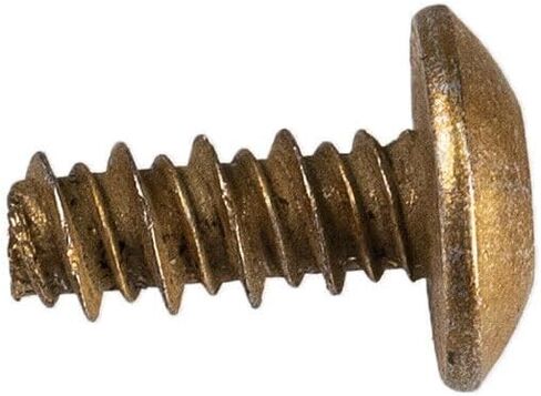 710-1242 Screw Fits for 118R 118R122 148C123 148N 148N124 149R 5234DE 5234DL 5252 5252E 5254E 5254L 5264DE 5264DL 6284 7252 7254 in Saudi Arabia