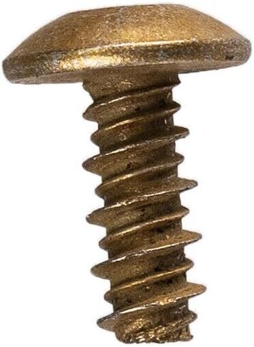710-1242 Screw Fits for 118R 118R122 148C123 148N 148N124 149R 5234DE 5234DL 5252 5252E 5254E 5254L 5264DE 5264DL 6284 7252 7254 in Saudi Arabia