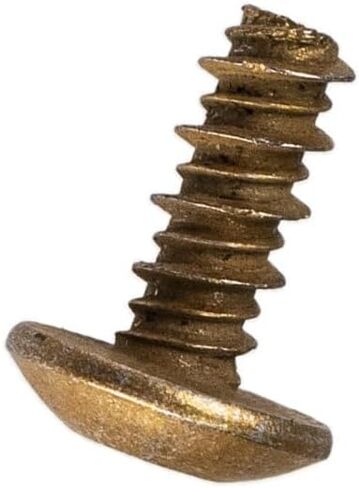 710-1242 Screw Fits for 118R 118R122 148C123 148N 148N124 149R 5234DE 5234DL 5252 5252E 5254E 5254L 5264DE 5264DL 6284 7252 7254 in Saudi Arabia