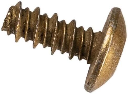 710-1242 Screw Fits for 118R 118R122 148C123 148N 148N124 149R 5234DE 5234DL 5252 5252E 5254E 5254L 5264DE 5264DL 6284 7252 7254 in Saudi Arabia