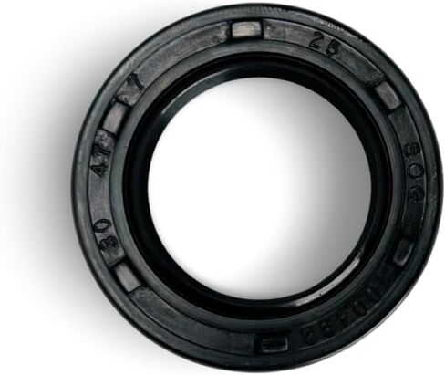 Can-Am Maverick Outlander Renegade 500 800 1000 Pinion Cover Oil Seal 420850055 in Saudi Arabia