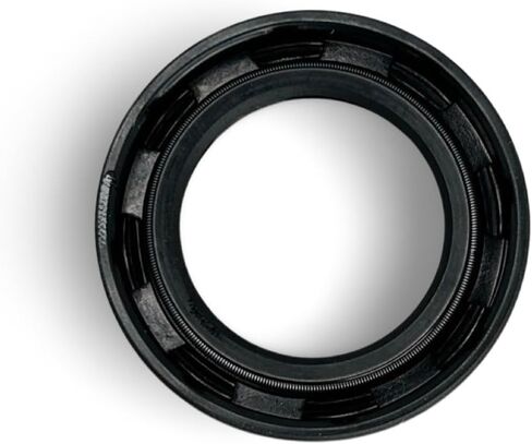 Can-Am Maverick Outlander Renegade 500 800 1000 Pinion Cover Oil Seal 420850055 in Saudi Arabia