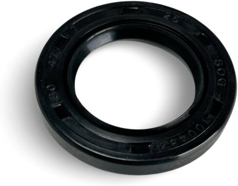 Can-Am Maverick Outlander Renegade 500 800 1000 Pinion Cover Oil Seal 420850055 in Saudi Arabia