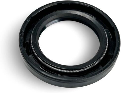 Can-Am Maverick Outlander Renegade 500 800 1000 Pinion Cover Oil Seal 420850055 in Saudi Arabia