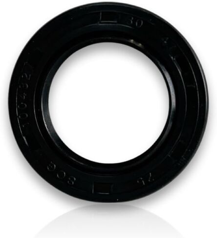 Can-Am Maverick Outlander Renegade 500 800 1000 Pinion Cover Oil Seal 420850055 in Saudi Arabia