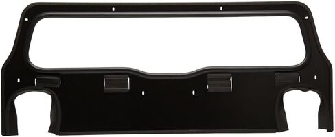 نافذة الزجاج الخلفي TUSK UTV مع قطع مكبر الصوت متوافقة مع Polaris RZR XP 1000 2024-2025/RZR XP 4 1000 2024-2025 in Saudi Arabia