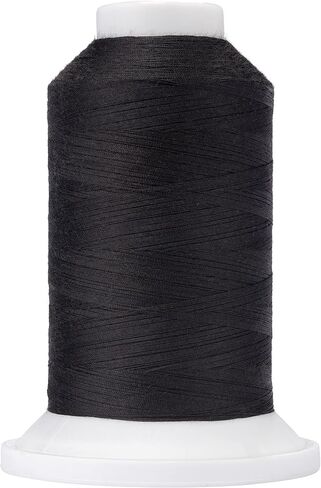 Coats & Clark Professional All Purpose Thread, Navy in Kuwait