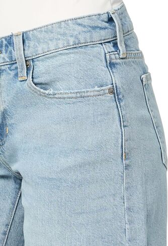 Lucky Brand Women's Baggy Short in Saudi Arabia