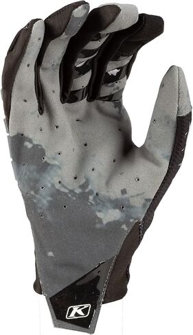 KLIM Women's XC Lite Off-Road Motorcycle Gloves in Kuwait