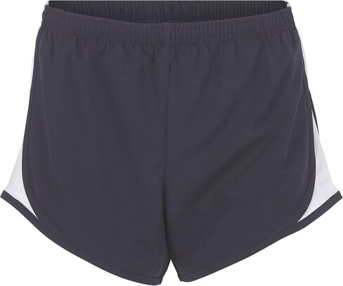 Women's Basic Sport Short in Kuwait