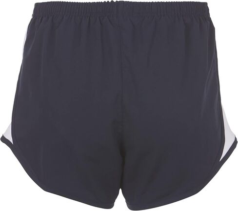 Women's Basic Sport Short in Kuwait