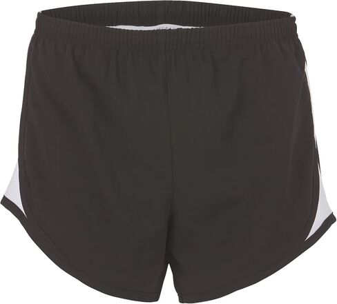 Women's Basic Sport Short in Kuwait